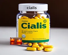 Cialis pour femme en pharmacie quebec